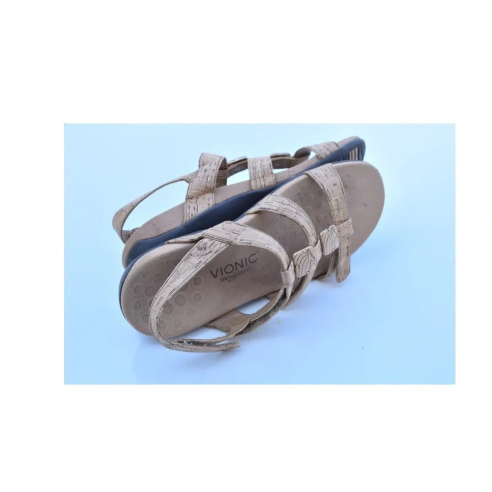 Vionic Sandals - Picture 6 of 7